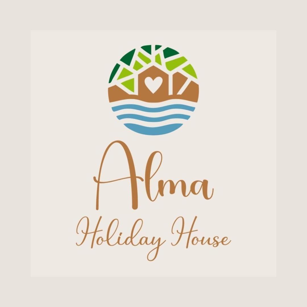 Casa Alma Διαμέρισμα Colico Εξωτερικό φωτογραφία